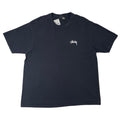 Stussy Sound System Graphic Tee L