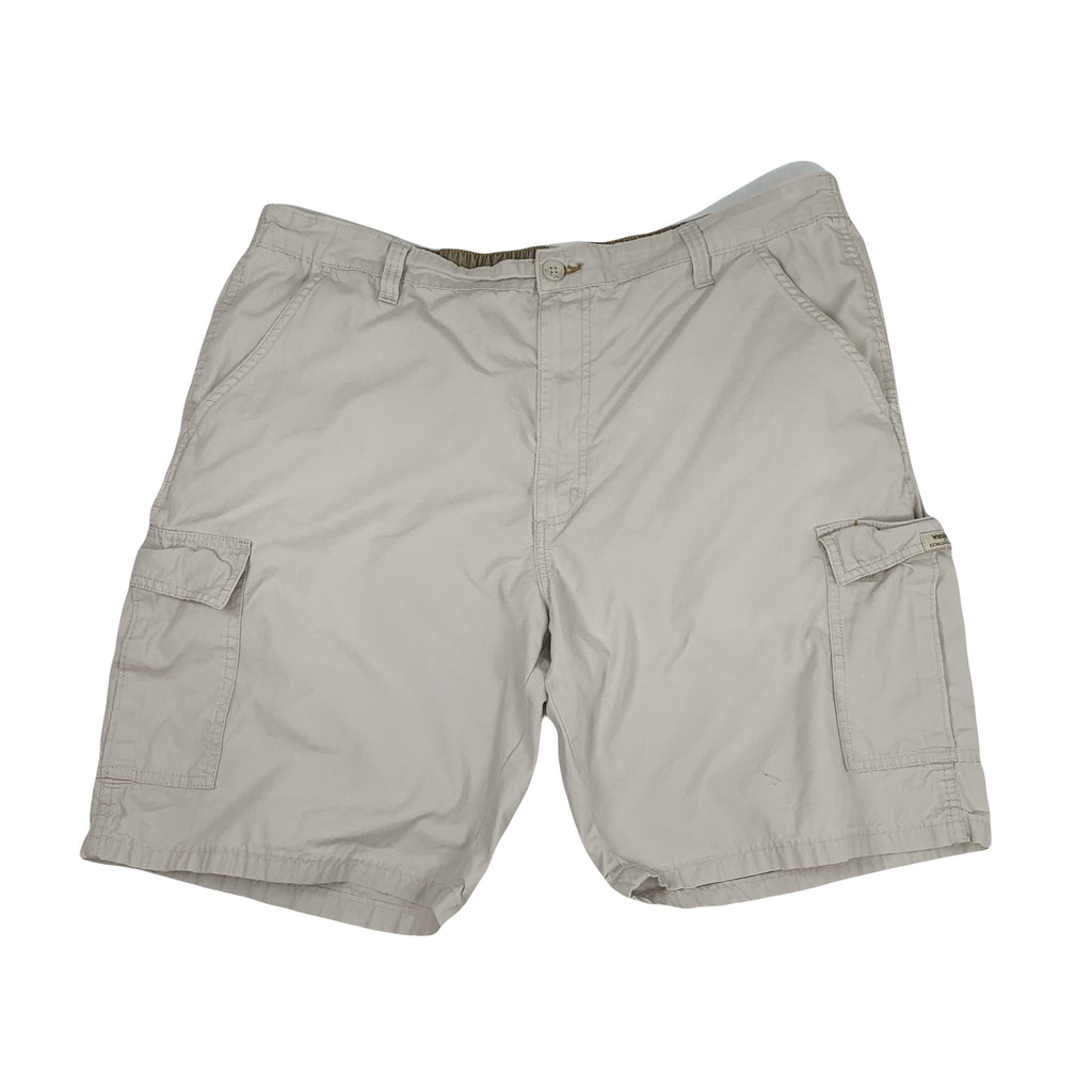 Wrangler Cargo Shorts 40
