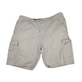 Wrangler Cargo Shorts 40