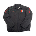 Vintage Kappa Portugal Track Jacket XL