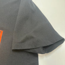 Load image into Gallery viewer, 1992 Harley Davidson Kona Hawaii Shield Logo Tee XXL
