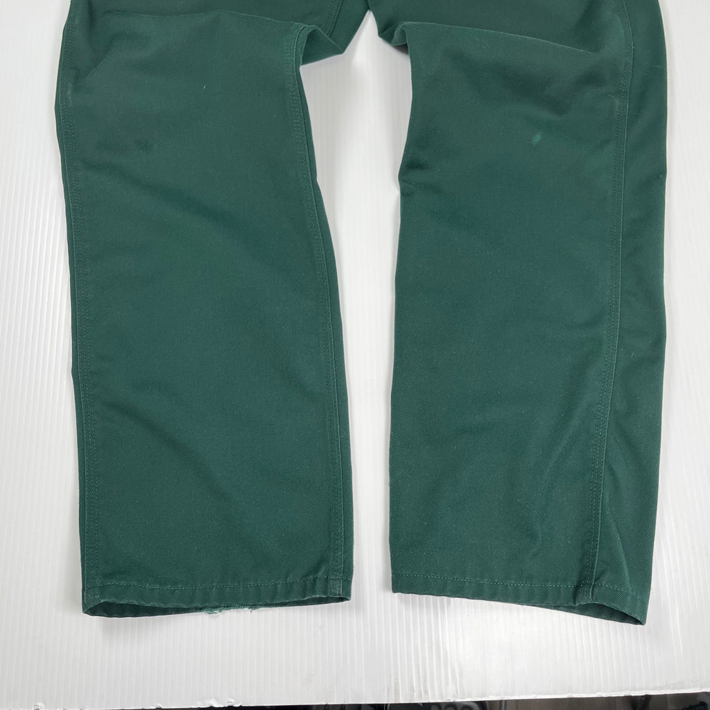 Carhartt Work In Progress x Pass-Port Pall Pants 32