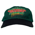 1989 Universal Studios Florida Snapback Hat