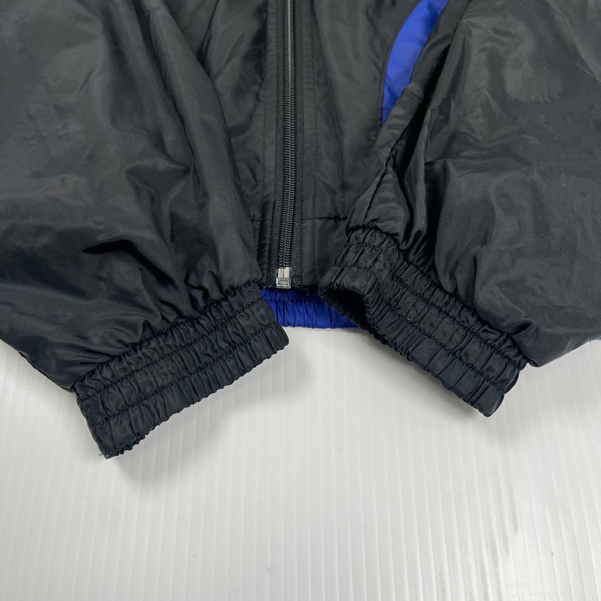 Vintage Adidas Windbreaker Jacket S