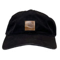 Carhartt Mini Logo Strap Hat