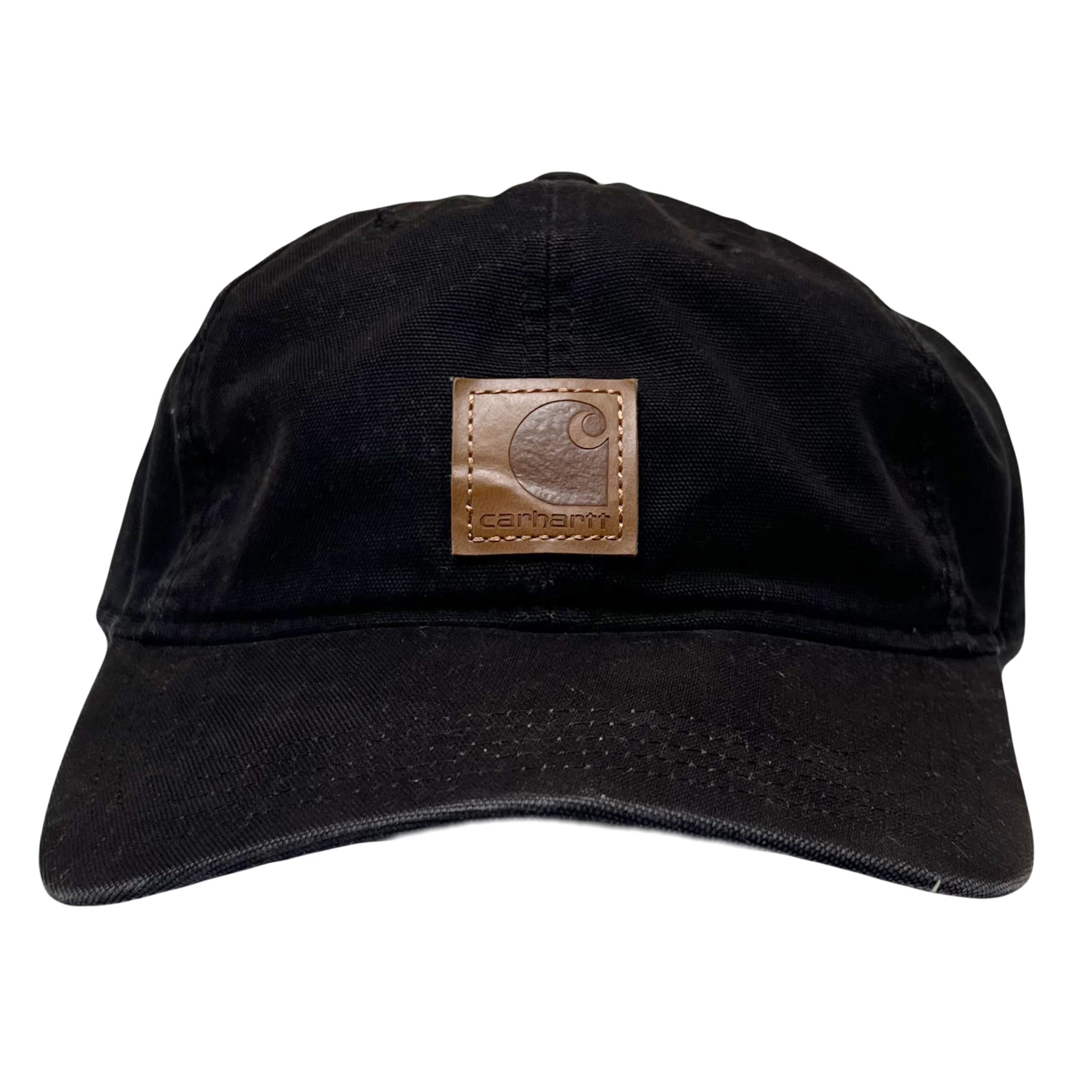Carhartt Mini Logo Strap Hat