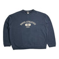 Vintage Roots Athletics Crewneck XL