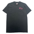 90s Ono Hawaiian Foods Graphic Tee M