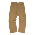 Vintage Filson Garment Denim Pants 36