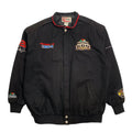 Vintage Daytona 500 Racing Jacket XL