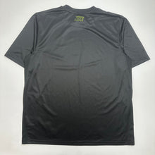 Load image into Gallery viewer, 2000s Nike Athletic Mini Swoosh Tee XL
