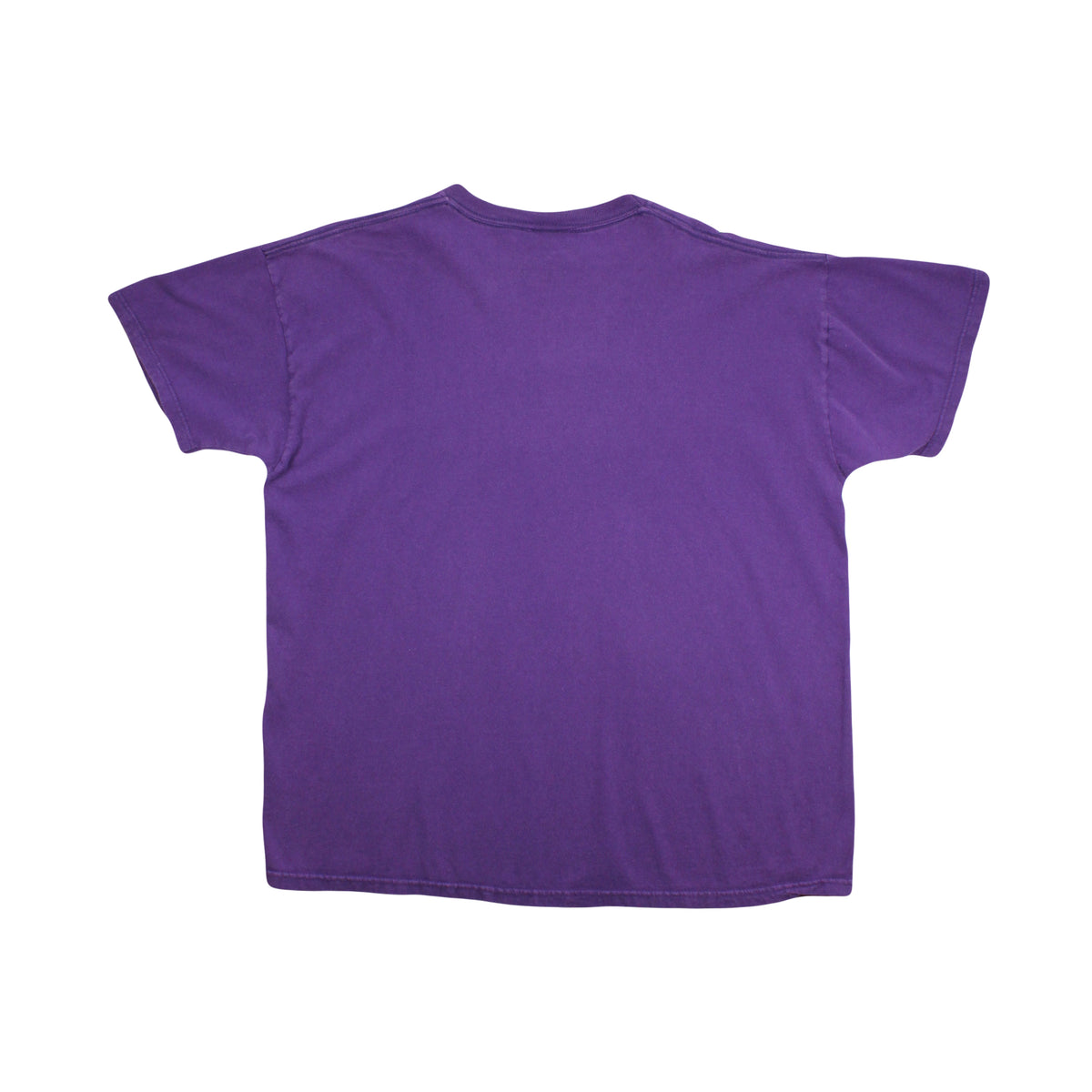 2001 Washington Rose Bowl Graphic Tee L