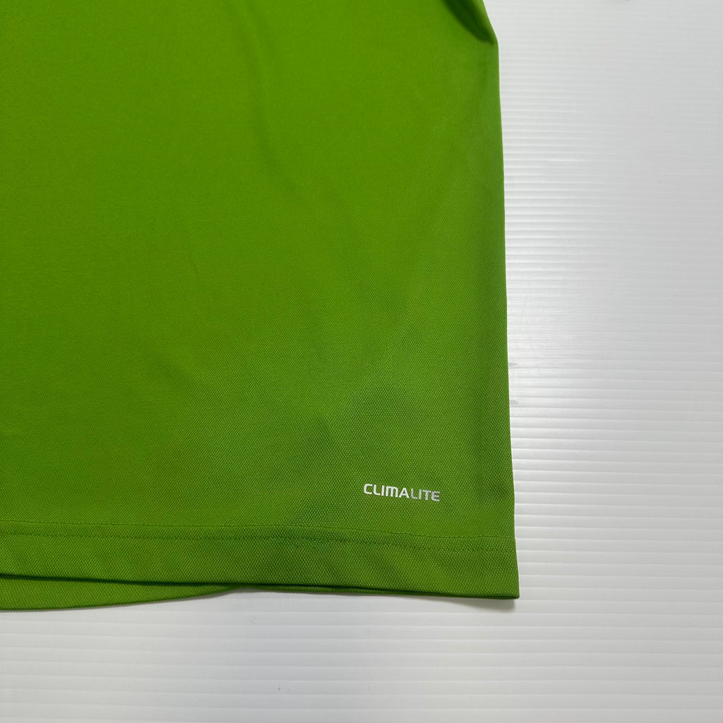 Adidas Seattle Sounders Training Kit L