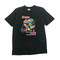 90s National Museum of Science and Technology Tee L