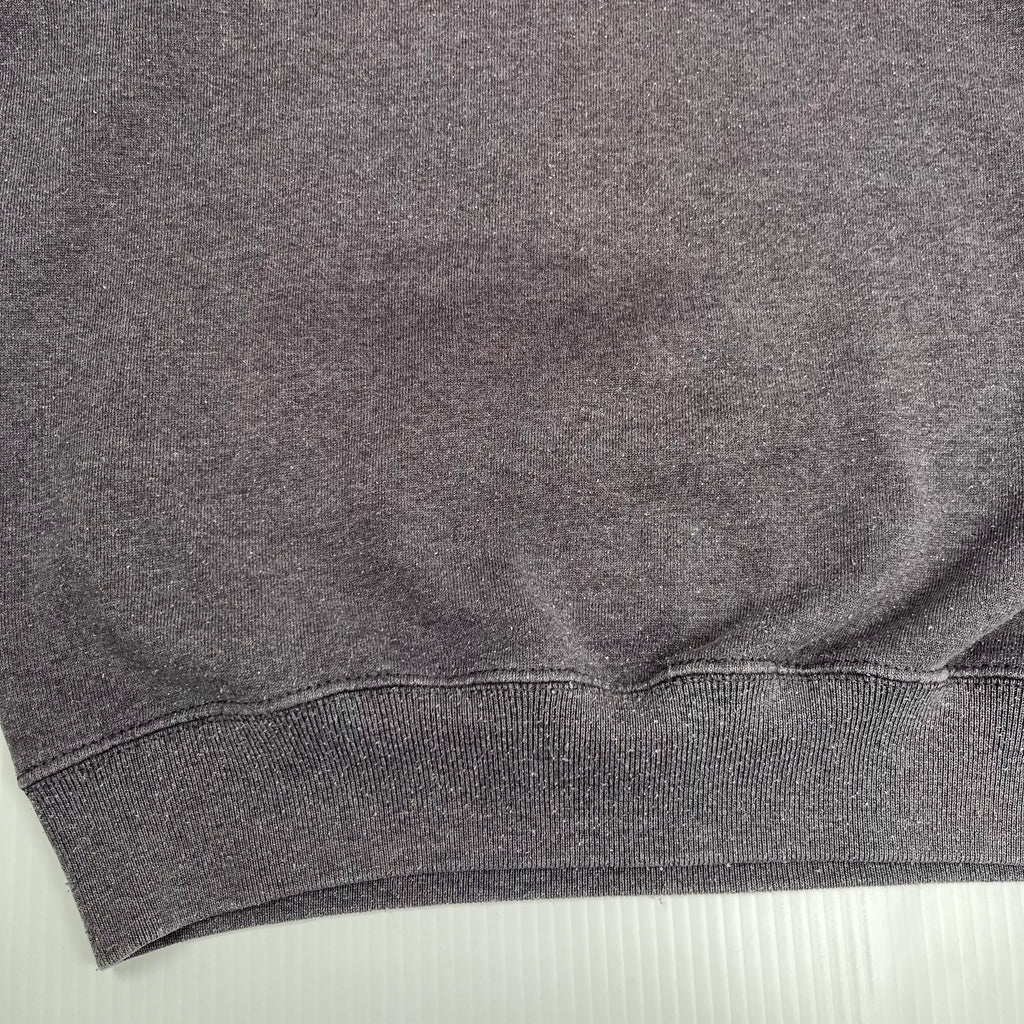 1992 Harley Davidson Vancouver Crewneck M