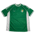 Ireland Jersey L