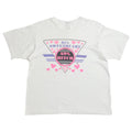Vintage 51% Sweetheart / 49% B*%#( Tee M