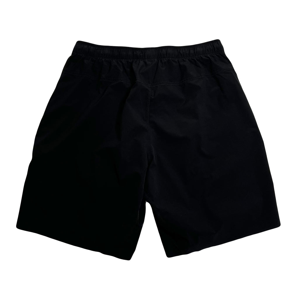 Reigning Champ Athletic Shorts L