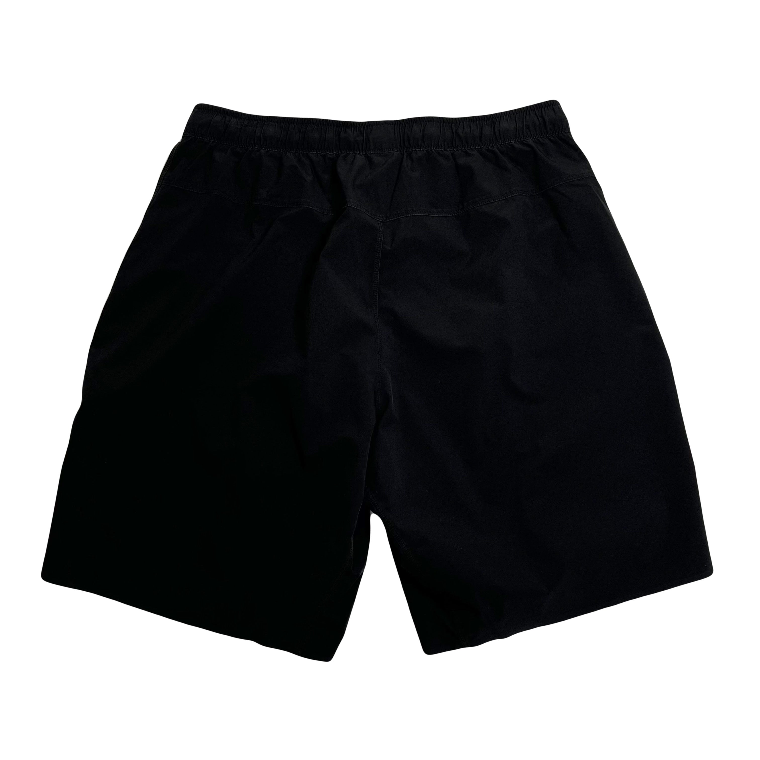 Reigning Champ Athletic Shorts L