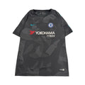 2007-08 Nike Chelsea Third Kit Youth L