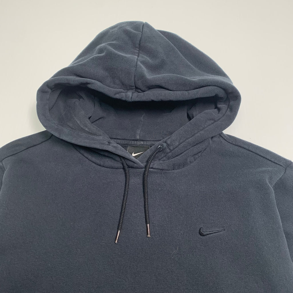 Nike Mini Swoosh Hoodie Womens' S