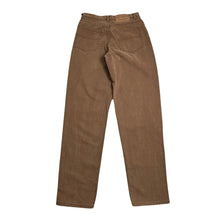Load image into Gallery viewer, Vintage Polo Country Jane Jean Denim 28
