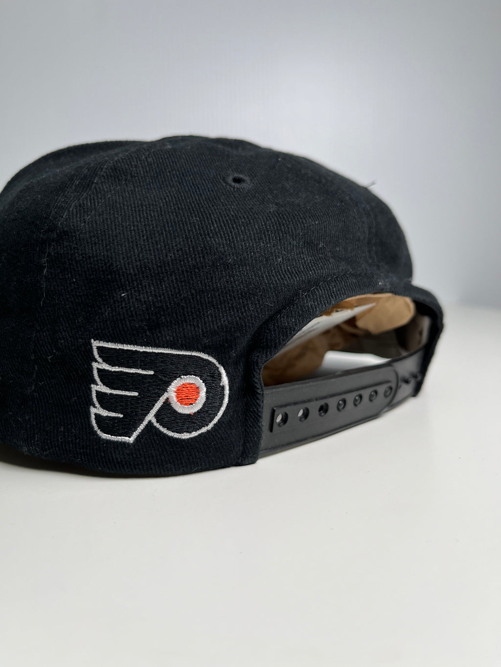 Vintage Philadelphia Flyers Snapback