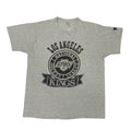 91’ LA Kings Tee XL