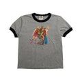 Scooby Doo Movie Tee Youth L