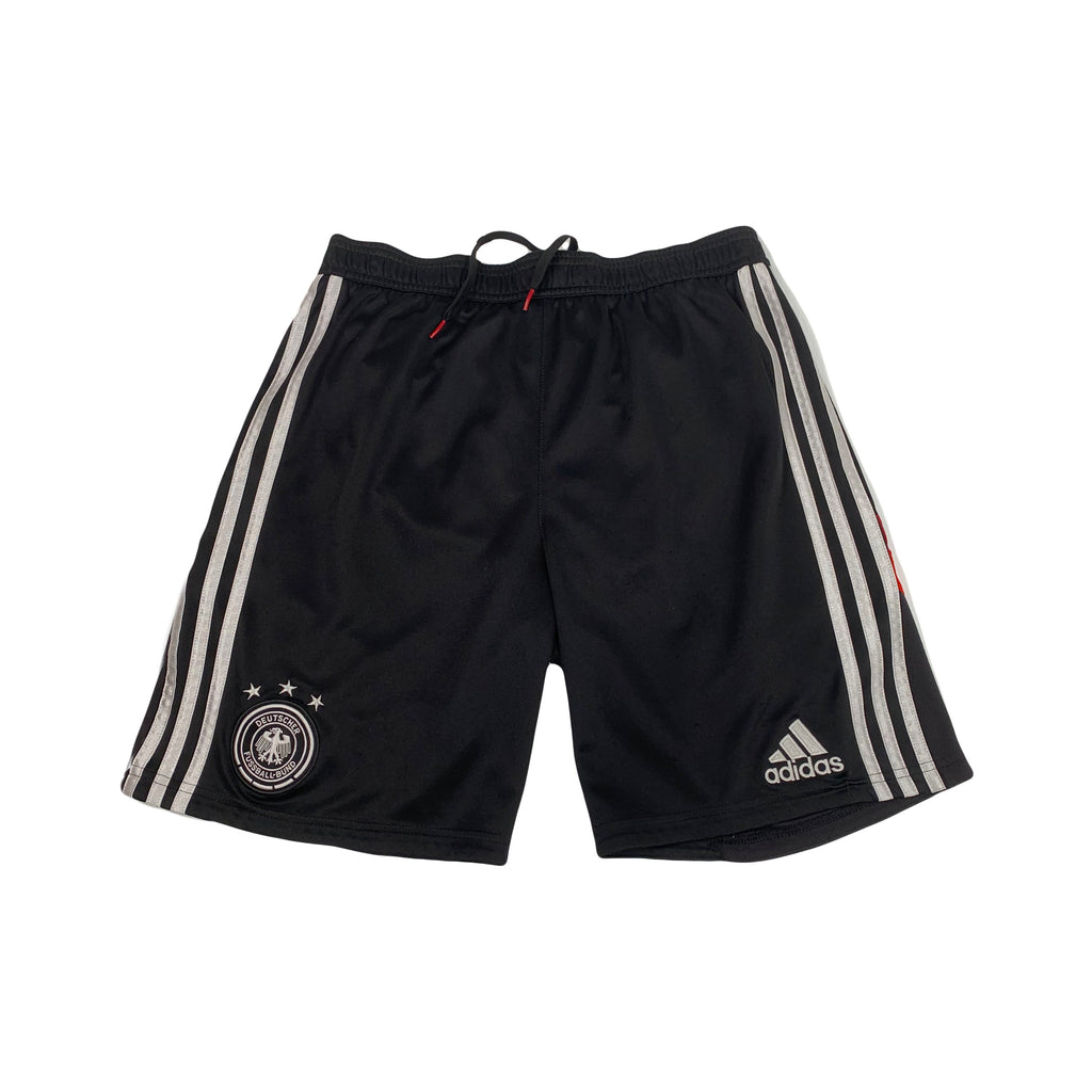 Adidas Germany Training Shorts M