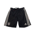 Adidas Germany Training Shorts M