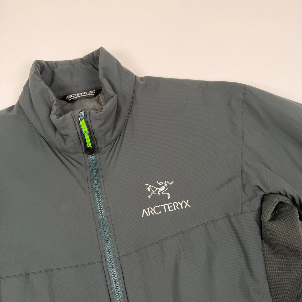 Arc'teryx Atom Light Jacket M