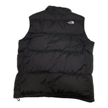 Load image into Gallery viewer, TNF 550 Puffer Vest L
