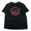Welcome Home OVO Tee XXL