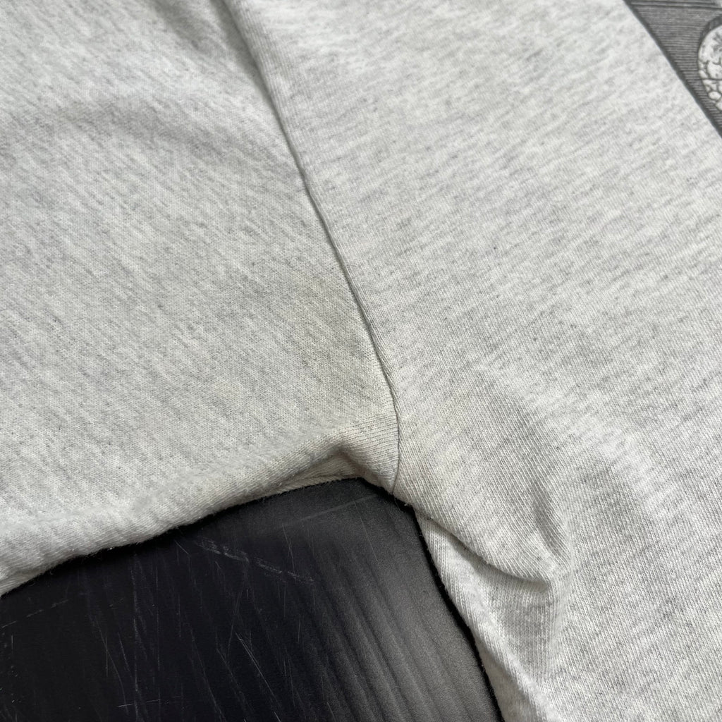 90s M.C. Escher Relativity Tee L