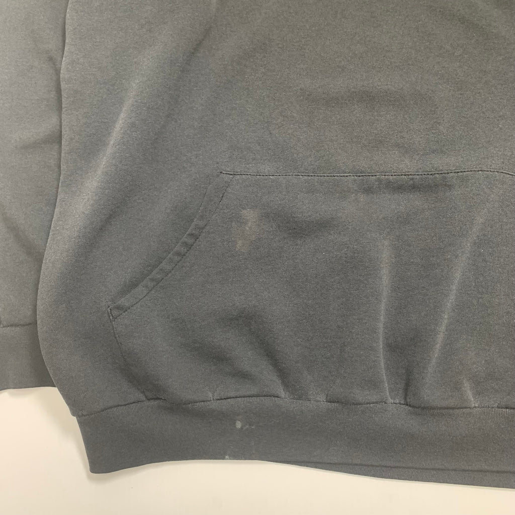 90s Insane Clown Posse ICP Graphic Hoodie XL