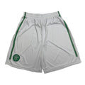 Celtic Football Club Athletic Shorts S
