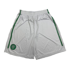 Load image into Gallery viewer, Celtic Football Club Athletic Shorts S

