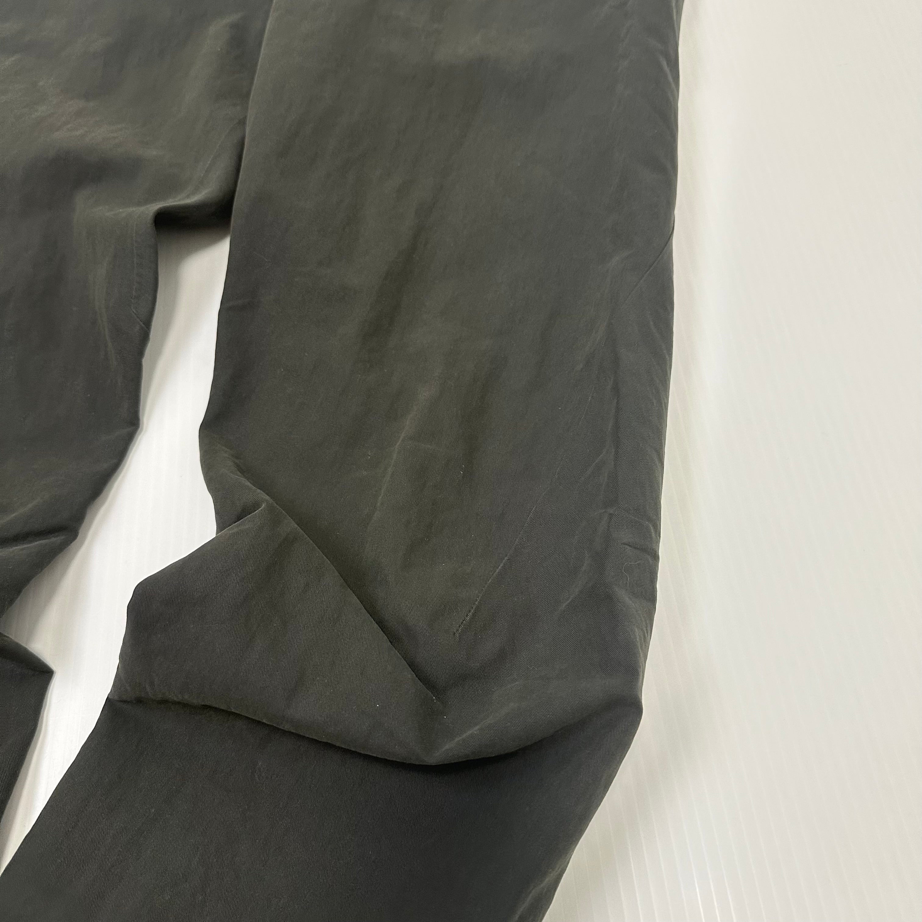 Arc'teryx Veilance Technical Pants 33