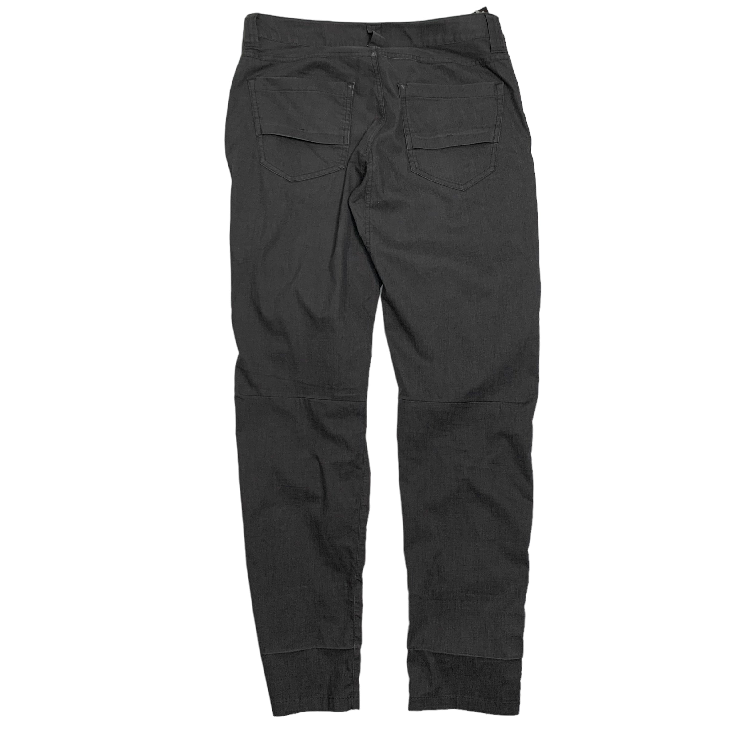 Grey Arc’teryx Trousers 32