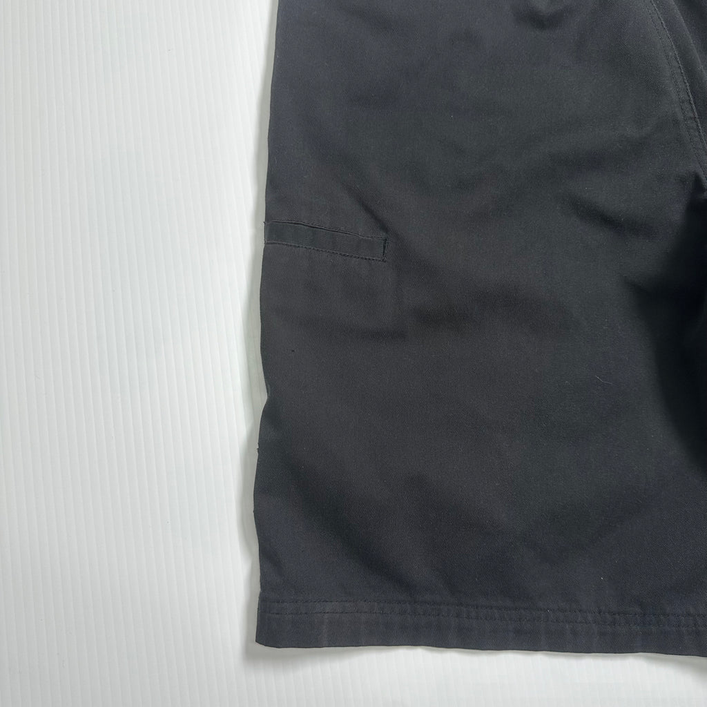 Oakley Software Shorts 34