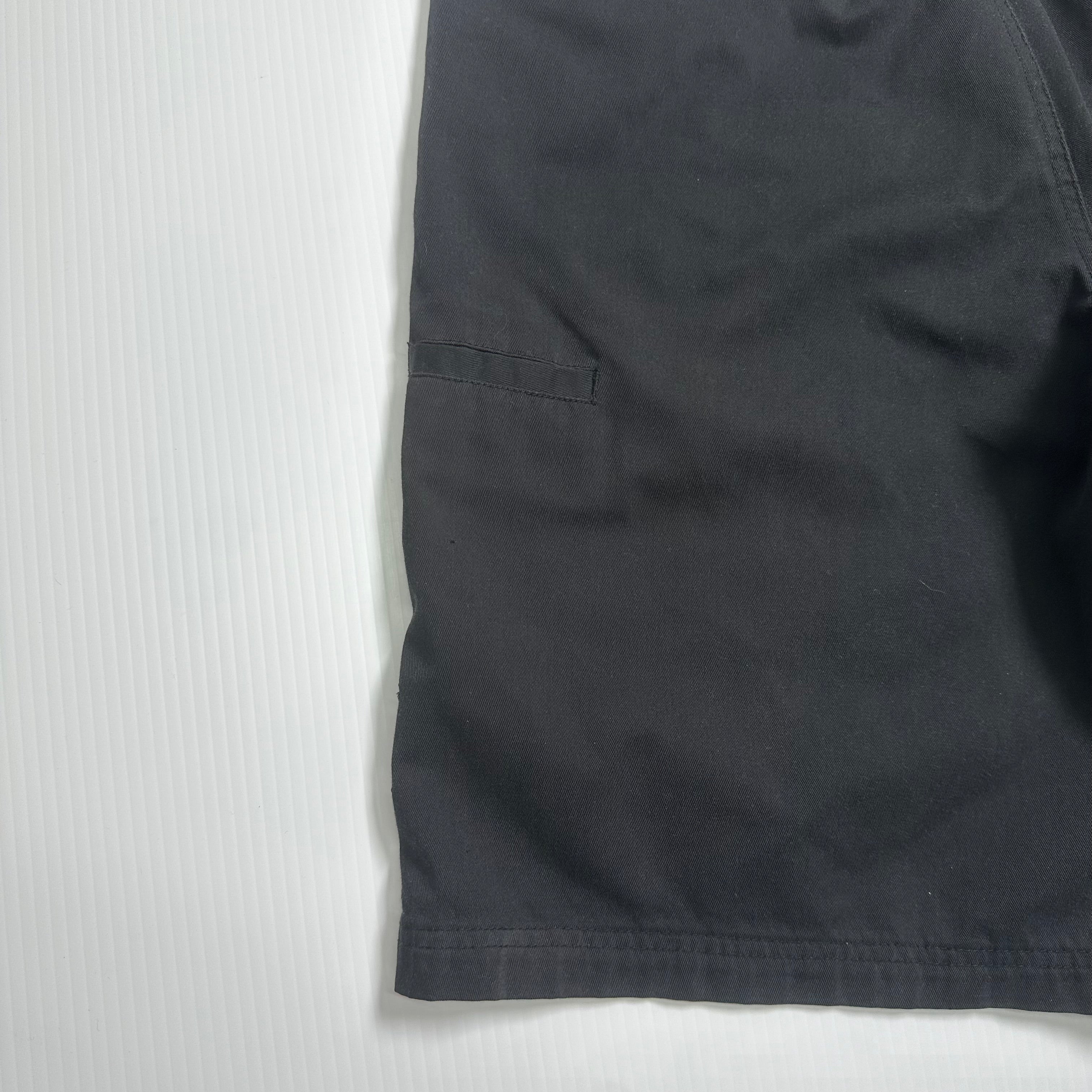 Oakley Software Shorts 34