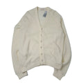 Vintage Jantzen Mohair Blend Cardigan L