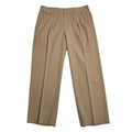 Vintage Polo Ralph Lauren Wool Trousers 36