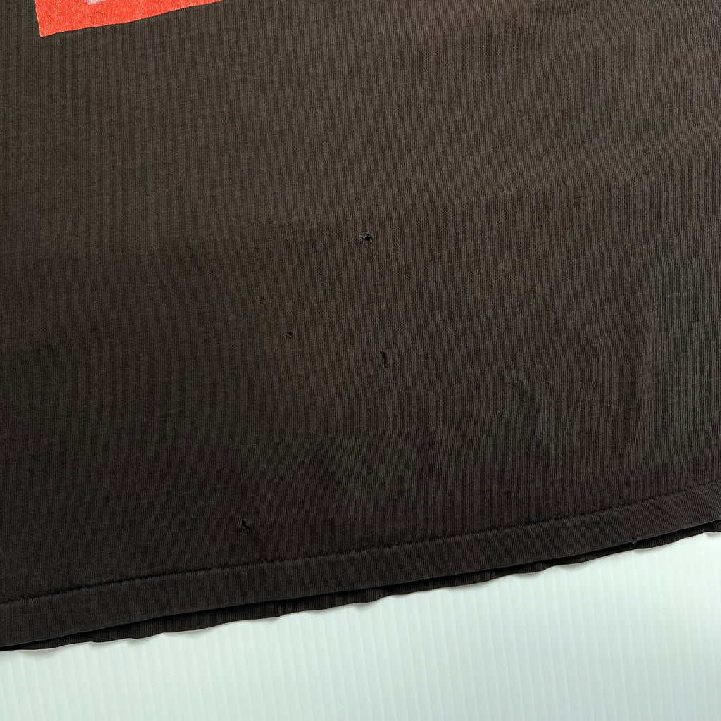 1994 Vancouver Jazz Festival Art Tee XL
