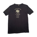 Vintage Black Bear Inn Sturgis Tee L