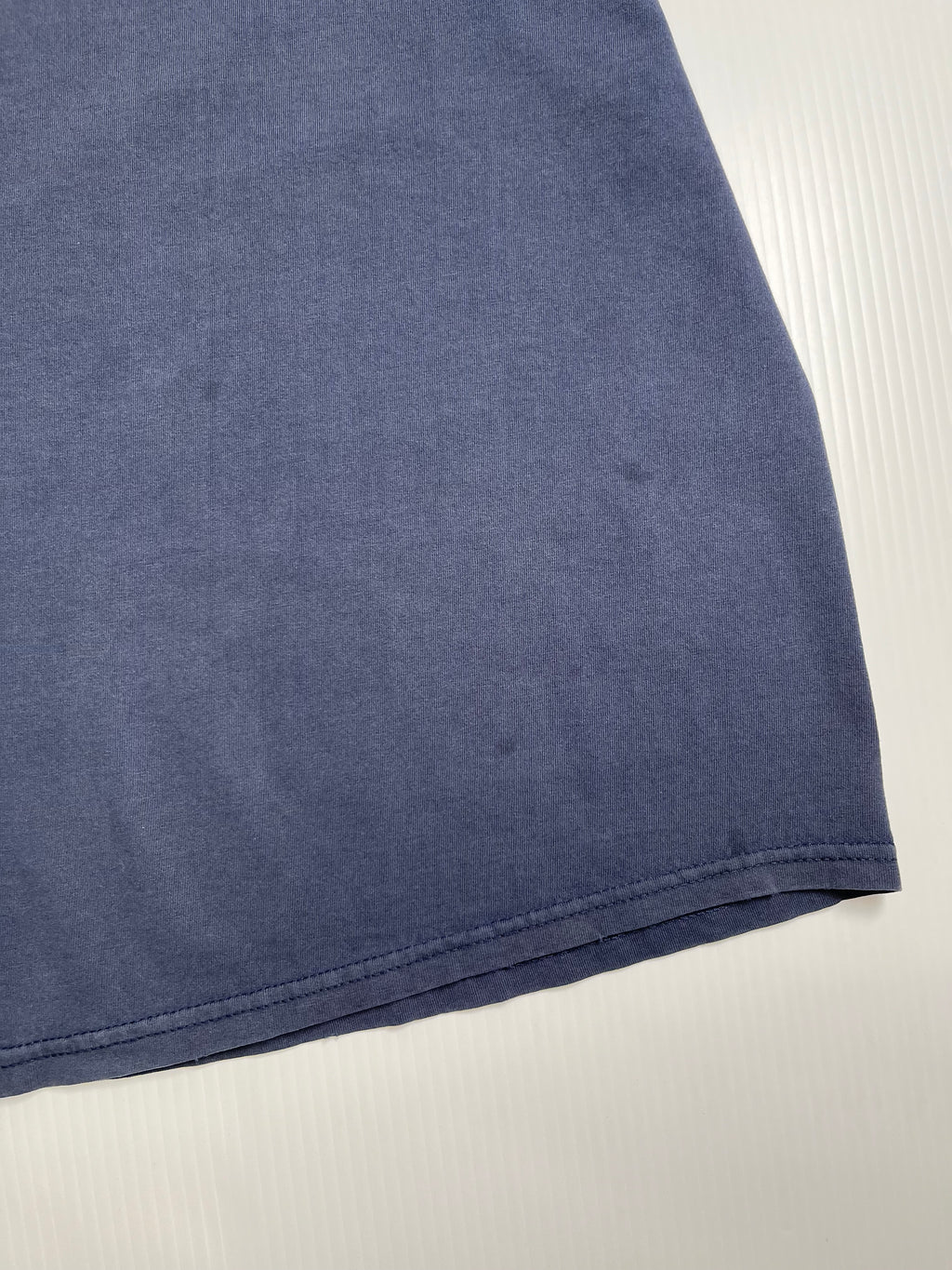 Vintage Champion Columbia Graphic Tee XL