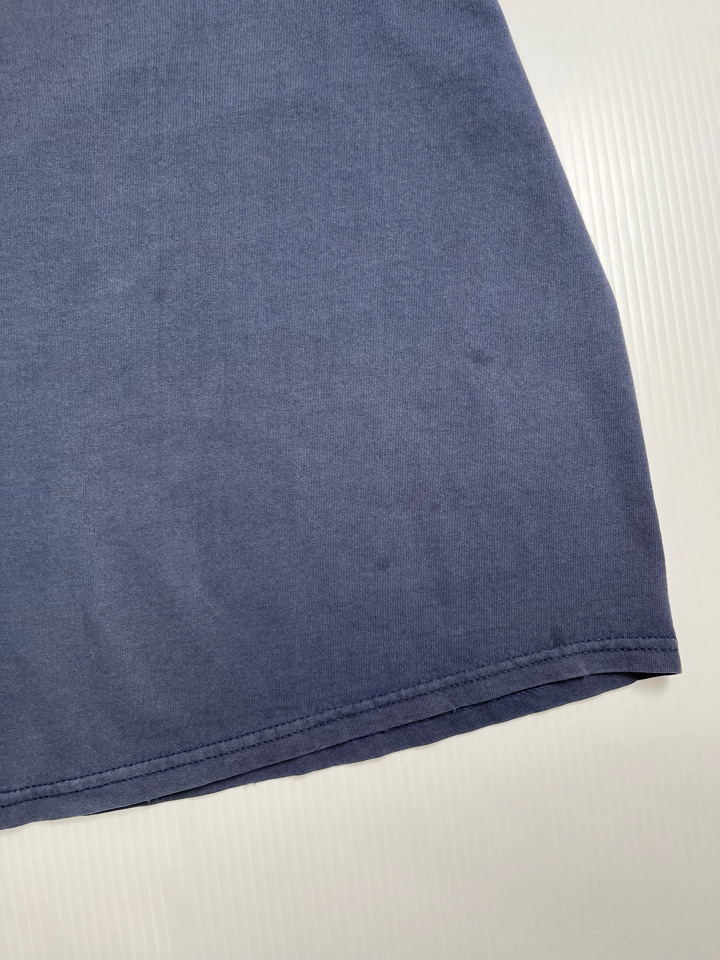 Vintage Champion Columbia Graphic Tee XL