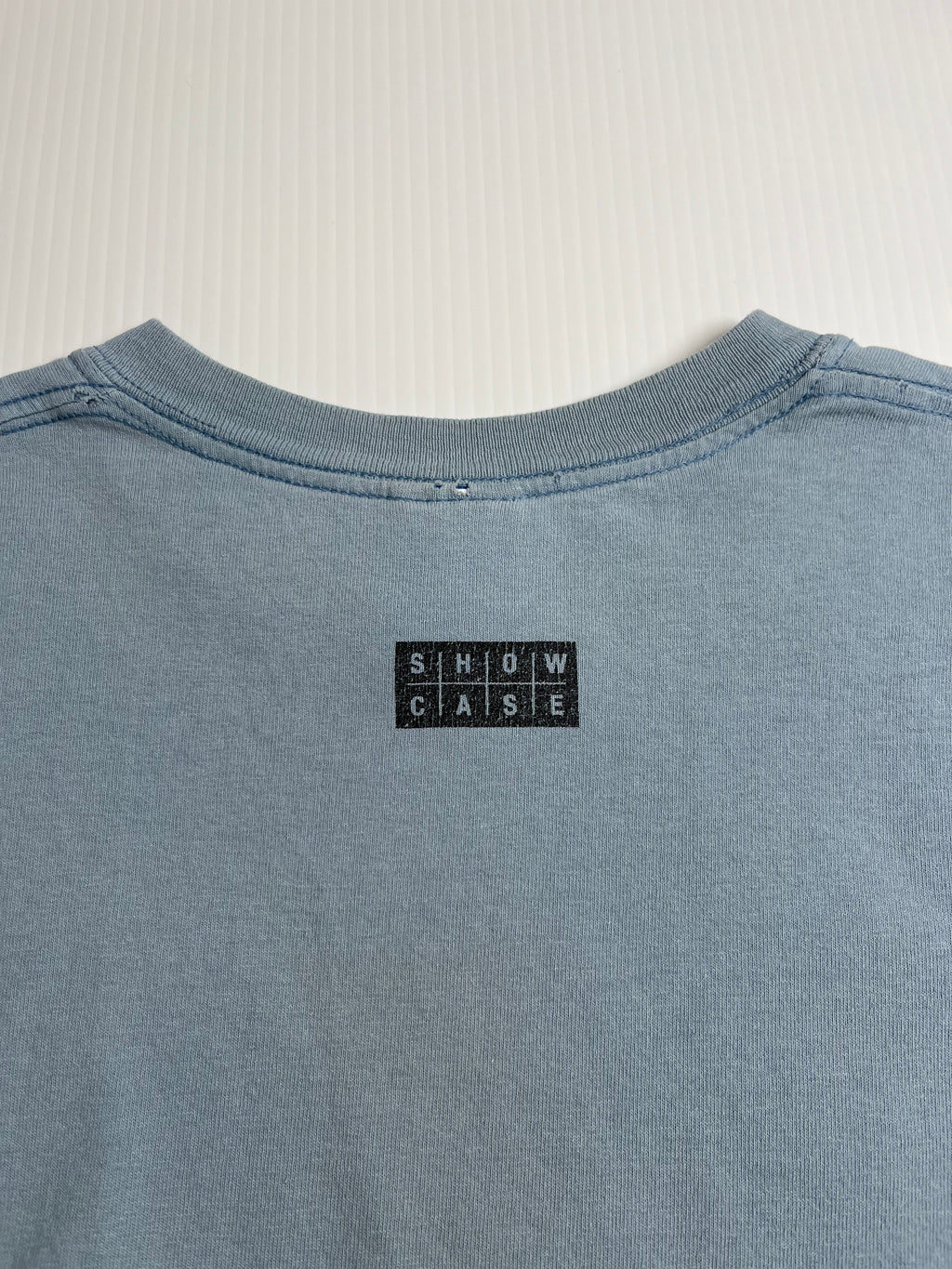 Vintage Trailer Park Boys Conky Tee M