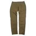 Arc'teryx Hiking Trousers 34